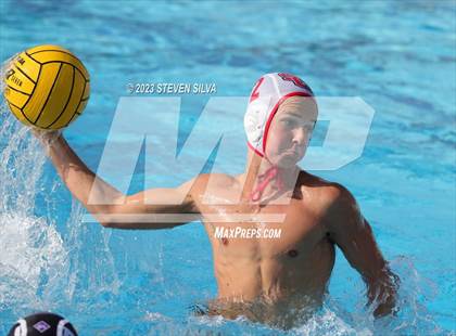 Thumbnail 3 in San Clemente @ Carlsbad photogallery.