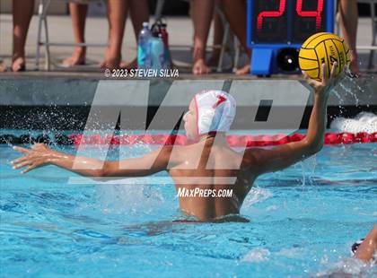 Thumbnail 2 in San Clemente @ Carlsbad photogallery.