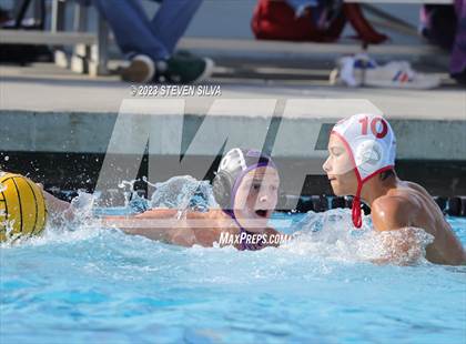 Thumbnail 1 in San Clemente @ Carlsbad photogallery.