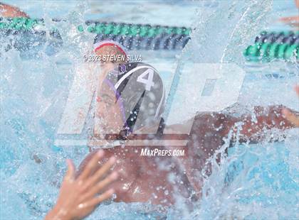 Thumbnail 3 in San Clemente @ Carlsbad photogallery.