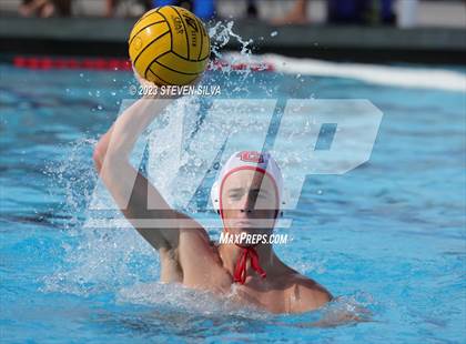 Thumbnail 1 in San Clemente @ Carlsbad photogallery.