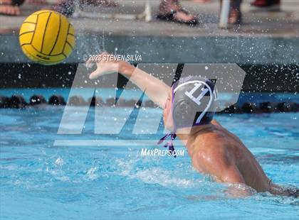 Thumbnail 2 in San Clemente @ Carlsbad photogallery.