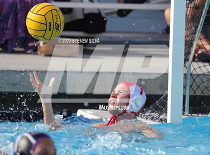 Thumbnail 2 in San Clemente @ Carlsbad photogallery.