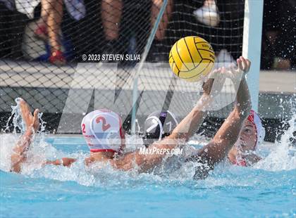 Thumbnail 2 in San Clemente @ Carlsbad photogallery.