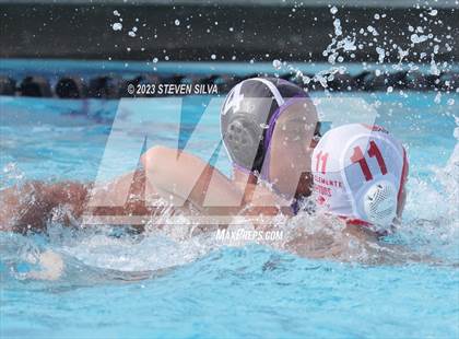 Thumbnail 1 in San Clemente @ Carlsbad photogallery.
