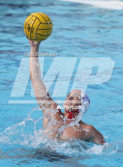 Thumbnail 2 in San Clemente @ Carlsbad photogallery.