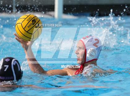 Thumbnail 3 in San Clemente @ Carlsbad photogallery.