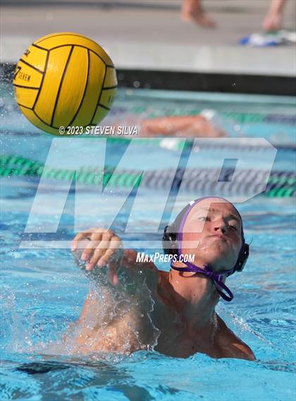 Thumbnail 1 in San Clemente @ Carlsbad photogallery.