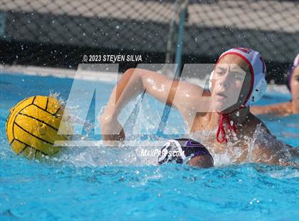 Thumbnail 1 in San Clemente @ Carlsbad photogallery.