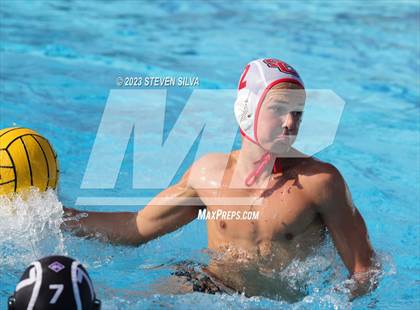 Thumbnail 2 in San Clemente @ Carlsbad photogallery.
