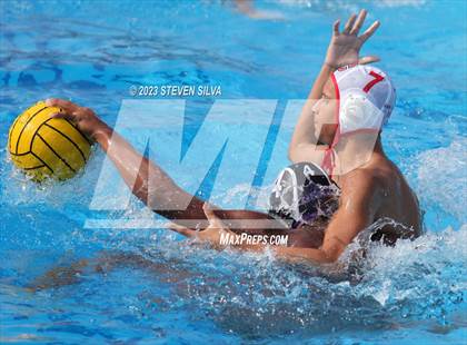 Thumbnail 2 in San Clemente @ Carlsbad photogallery.