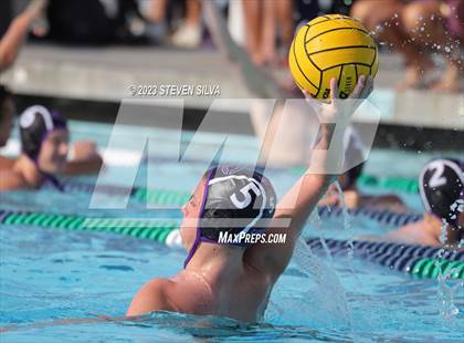Thumbnail 3 in San Clemente @ Carlsbad photogallery.