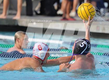 Thumbnail 1 in San Clemente @ Carlsbad photogallery.