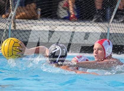 Thumbnail 2 in San Clemente @ Carlsbad photogallery.