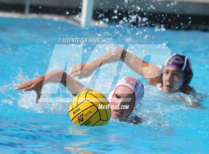 Thumbnail 3 in San Clemente @ Carlsbad photogallery.