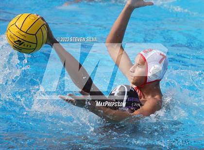 Thumbnail 3 in San Clemente @ Carlsbad photogallery.
