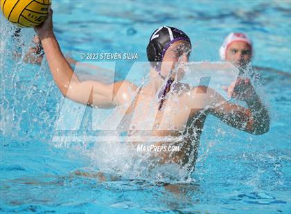 Thumbnail 1 in San Clemente @ Carlsbad photogallery.