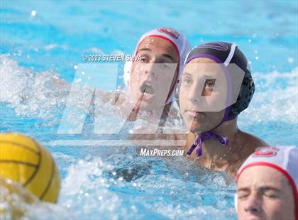 Thumbnail 3 in San Clemente @ Carlsbad photogallery.