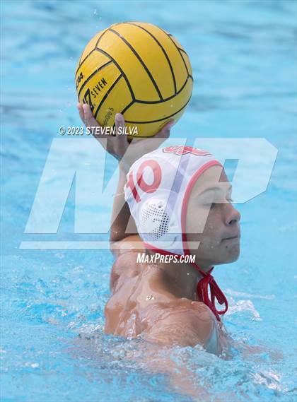 Thumbnail 2 in San Clemente @ Carlsbad photogallery.