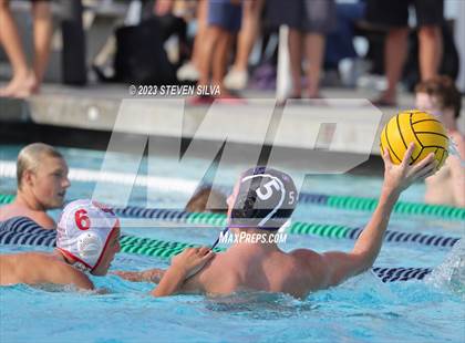 Thumbnail 3 in San Clemente @ Carlsbad photogallery.