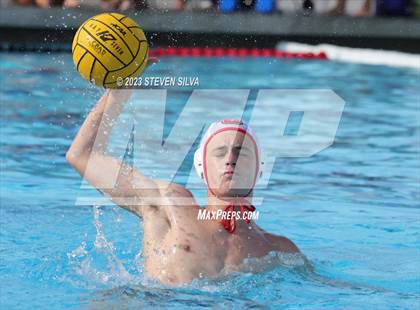 Thumbnail 2 in San Clemente @ Carlsbad photogallery.