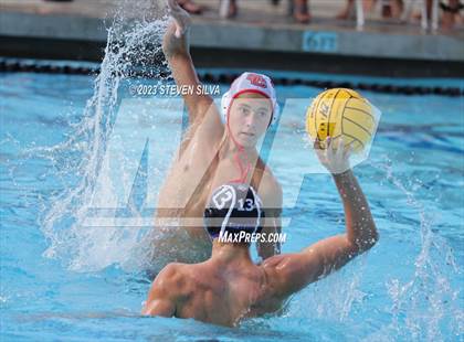 Thumbnail 2 in San Clemente @ Carlsbad photogallery.