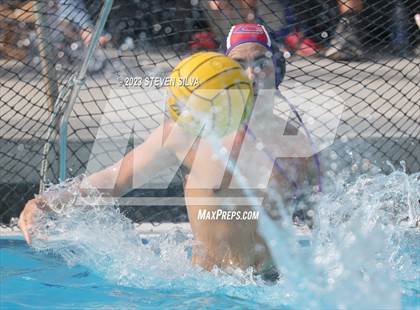 Thumbnail 3 in San Clemente @ Carlsbad photogallery.