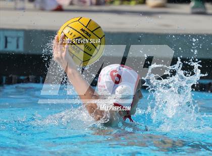 Thumbnail 2 in San Clemente @ Carlsbad photogallery.