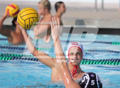Thumbnail 2 in San Clemente @ Carlsbad photogallery.
