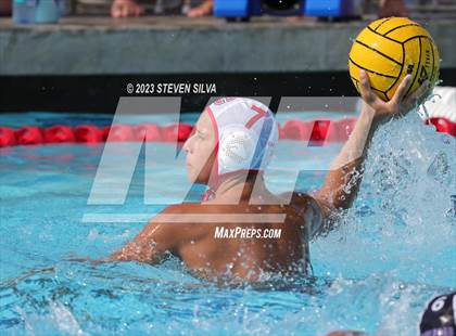 Thumbnail 1 in San Clemente @ Carlsbad photogallery.