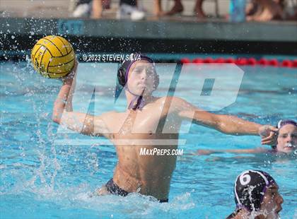 Thumbnail 1 in San Clemente @ Carlsbad photogallery.