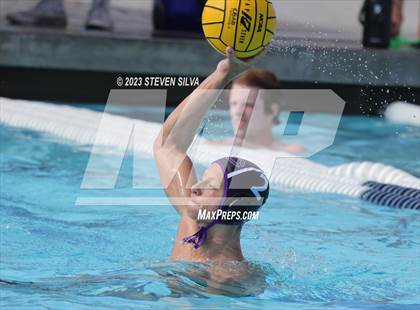 Thumbnail 3 in San Clemente @ Carlsbad photogallery.