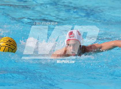 Thumbnail 1 in San Clemente @ Carlsbad photogallery.
