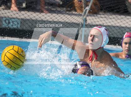 Thumbnail 2 in San Clemente @ Carlsbad photogallery.
