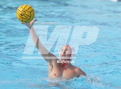 Thumbnail 2 in San Clemente @ Carlsbad photogallery.