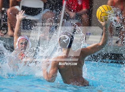Thumbnail 2 in San Clemente @ Carlsbad photogallery.