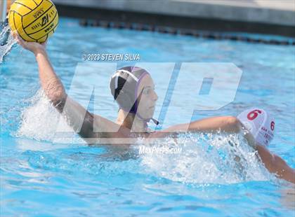 Thumbnail 1 in San Clemente @ Carlsbad photogallery.