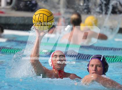 Thumbnail 3 in San Clemente @ Carlsbad photogallery.