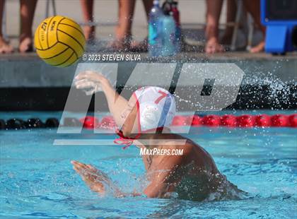 Thumbnail 3 in San Clemente @ Carlsbad photogallery.