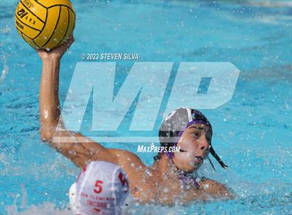 Thumbnail 3 in San Clemente @ Carlsbad photogallery.
