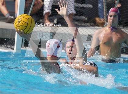 Thumbnail 3 in San Clemente @ Carlsbad photogallery.