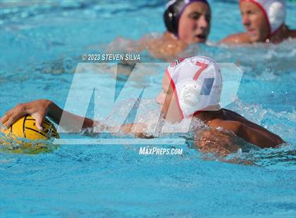 Thumbnail 2 in San Clemente @ Carlsbad photogallery.
