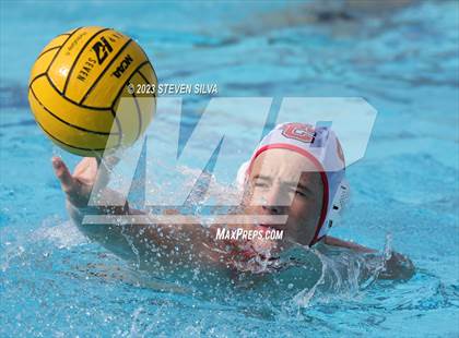 Thumbnail 1 in San Clemente @ Carlsbad photogallery.
