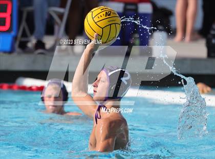Thumbnail 2 in San Clemente @ Carlsbad photogallery.