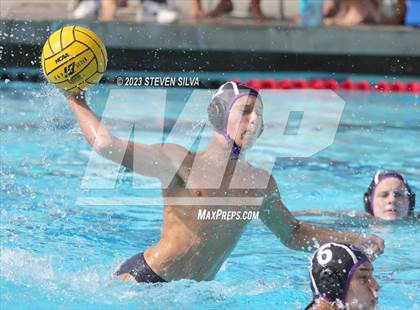 Thumbnail 2 in San Clemente @ Carlsbad photogallery.