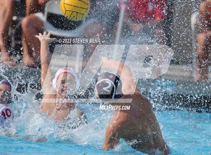 Thumbnail 3 in San Clemente @ Carlsbad photogallery.