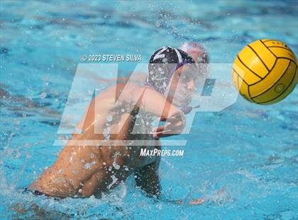 Thumbnail 3 in San Clemente @ Carlsbad photogallery.