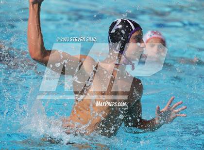 Thumbnail 2 in San Clemente @ Carlsbad photogallery.