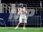 Photo from the gallery "Wimberley vs. Carthage (UIL 4A D2 Final)"