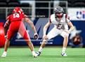 Photo from the gallery "Wimberley vs. Carthage (UIL 4A D2 Final)"